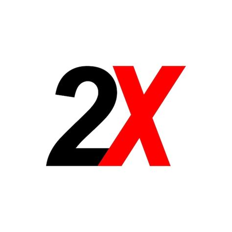 2xbet|Iba pa.